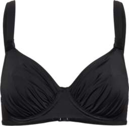 Wiki - Full Cup Bikini Top