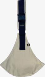 Wildride - Wildride - Basic Beige