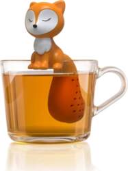 Winkee - Tefilter - Fox Tea