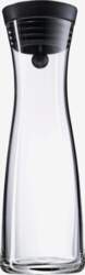 WMF - Basic Water Decanter 1