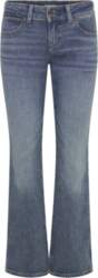 Wrangler - Low Rise Bold Boot