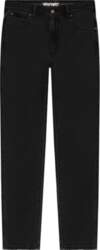 Wrangler - Texas Slim -