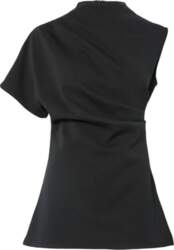 YAS - Yaspina Sl Long Top