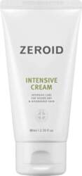 Zeroid - Zeroid - Intensive Cream