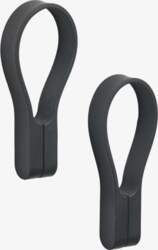 Zone Denmark - Towel Strap Loop