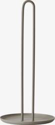 Zone Denmark - Kitchen Roll Holder
