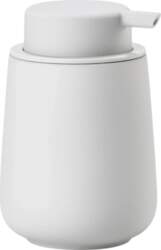 Zone Denmark - Soap Dispenser Nova