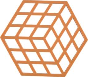 Zone Denmark - Trivet Cube -