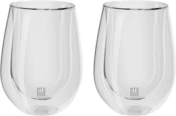 Zwilling - Longdrink Set - Dzeramā