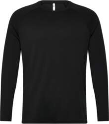 2XU - Aero Mesh Long Sleeve