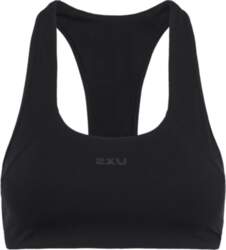 2XU - Form Racerback Medium Impact
