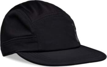 2XU - Light Speed Cap -