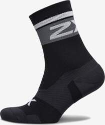 2XU - Vectr Cushion Crew Socks