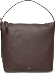 A.P.C. - Bag Vera