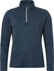 Abacus - Lds Colinas Longsleeve -