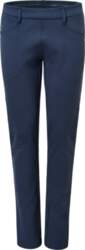 Abacus - Lds Jigger Warm Trousers