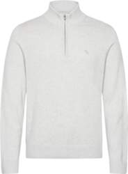 Abercrombie & Fitch - Long Sleeve