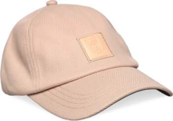 Actiivate - Adelaide Three Panel Cap