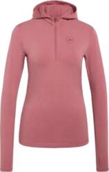 Adidas By Stella McCartney - Asmc
