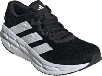 Adidas Performance - Adistar 4 M