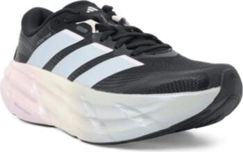 Adidas Performance - Adistar 5 W