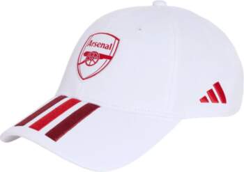 Adidas Performance - Afc Bb Cap