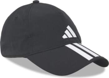 Adidas Performance - Bb Cap 3S