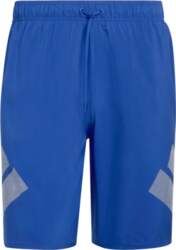 Adidas Performance - Bb Sh 8In