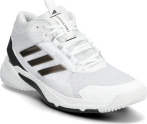 Adidas Performance - Crazyflight 6 Mid