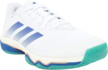 Adidas Performance - Crazyflight 7 M