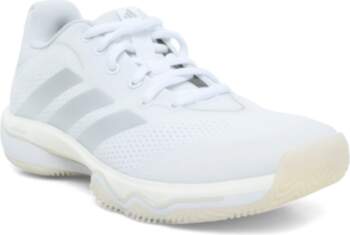 Adidas Performance - Crazyflight 7 W