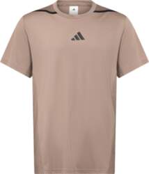Adidas Performance - D4T Ps Tee