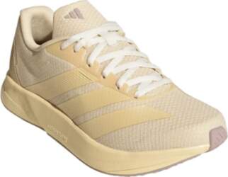 Adidas Performance - Duramo Rc2 W