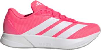 Adidas Performance - Duramo Rc2 W