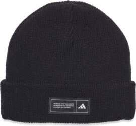 Adidas Performance - Ess Beanie Cuff