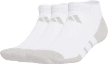 Adidas Performance - Ess Cc Low