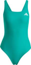 Adidas Performance - Ess Vbck Suit