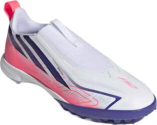 Adidas Performance - F50 Hyperfast League