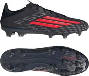 Adidas Performance - F50 Pro Fg