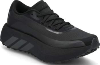 Adidas Performance - Hyperboost Gtx W