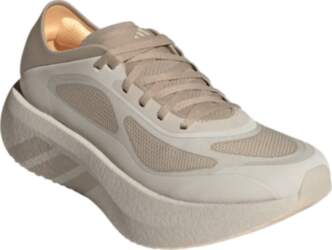 Adidas Performance - Hyperboost Run  W