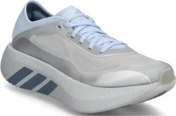 Adidas Performance - Hyperboost Run  W
