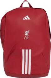 Adidas Performance - Lfc Backpack -