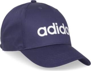 Adidas Performance - Linear Cap -