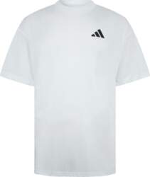 Adidas Performance - M Fun Train