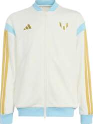 Adidas Performance - Messi Hot Ttopy