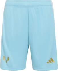 Adidas Performance - Messi Tr Short