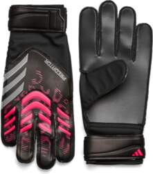 Adidas Performance - Pred Gl Trn