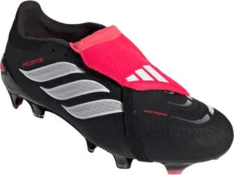 Adidas Performance - Predator Pro Ft
