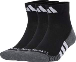 Adidas Performance - Prf C Cc